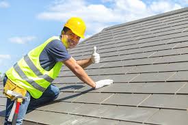 Best Roofing for New Construction  in Boling, TX